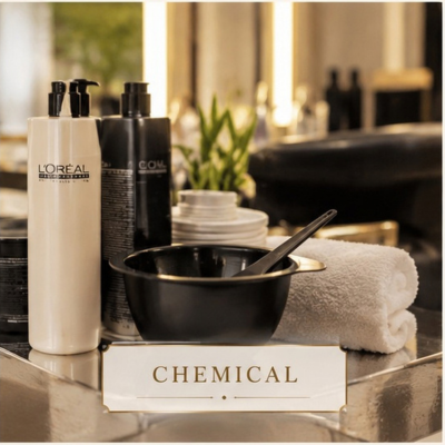 Home chemical (1)